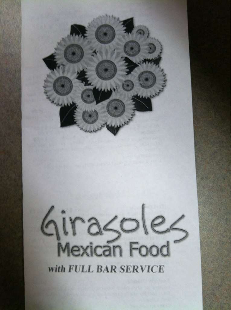 Mexican Food Restaurants In Denison Texas Mexican Food Restaurants In Denison Texas