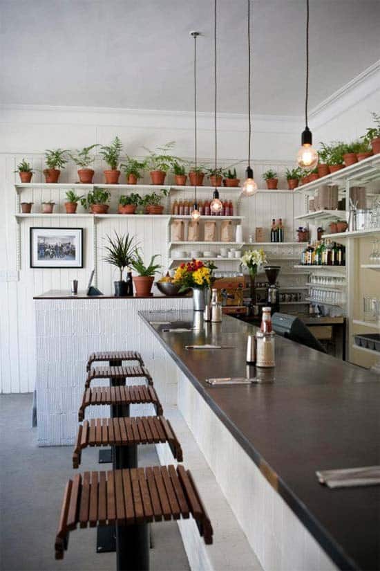 Clarke's Bar & Dining Room, CBD, Cape Town Zomato South Africa