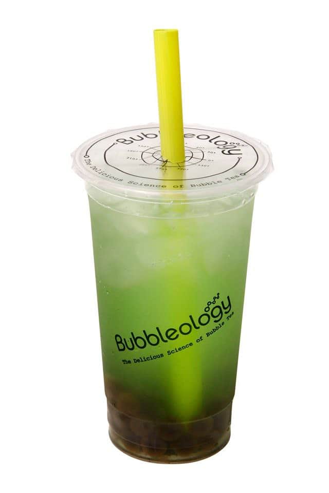 Bubbleology Menu, Menu for Bubbleology, Soho, London - Zomato UK