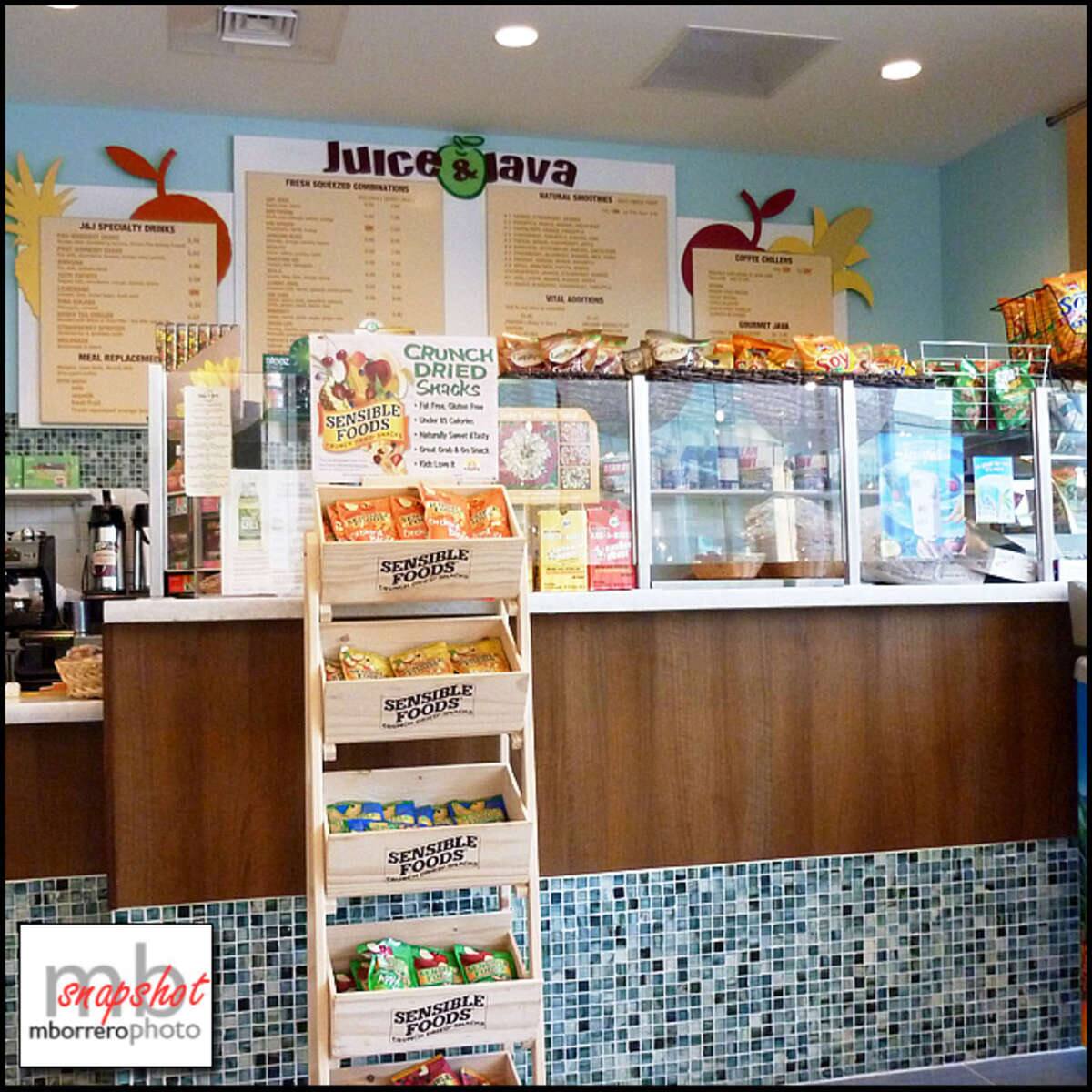 Chinese Food Delivery Sunny Isles Beach Chinese Food Delivery Sunny Isles Beach